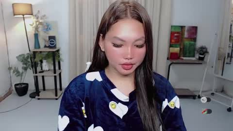 Megan dont forget to follow me and make me happy here when you join to my room  I am your megan loving and caring woman online show from 02/12/25, 05:58