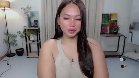 Megan dont forget to follow me and make me happy here when you join to my room  I am your megan loving and caring woman online show from 02/27/25, 02:53