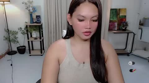Megan dont forget to follow me and make me happy here when you join to my room  I am your megan loving and caring woman online show from 02/27/25, 05:56