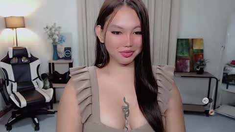 Megan dont forget to follow me and make me happy here when you join to my room  I am your megan loving and caring woman online show from 03/05/25, 09:38