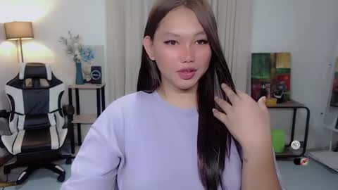 Megan dont forget to follow me and make me happy here when you join to my room  I am your megan loving and caring woman online show from 03/09/25, 04:27