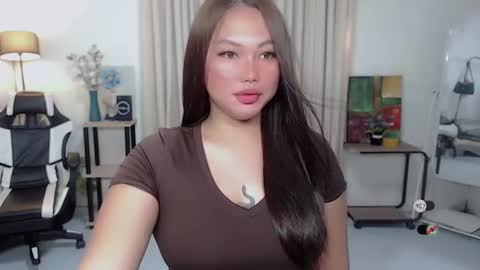 Megan dont forget to follow me and make me happy here when you join to my room  I am your megan loving and caring woman online show from 03/11/25, 06:00