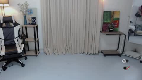 Megan dont forget to follow me and make me happy here when you join to my room  I am your megan loving and caring woman online show from 03/12/25, 08:08