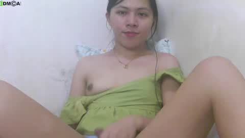 rai online show from 12/03/24, 03:00