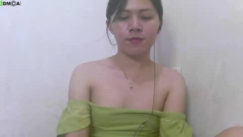 rai online show from 12/10/24, 03:22