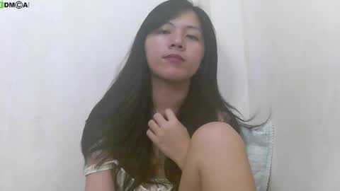 rai online show from 12/26/24, 04:53