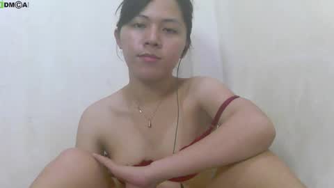 rai online show from 12/27/24, 09:43