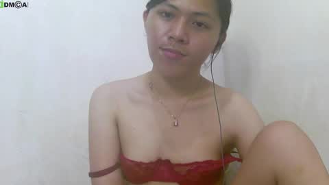 rai online show from 01/11/25, 07:06