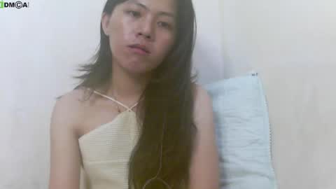 rai online show from 02/02/25, 08:46