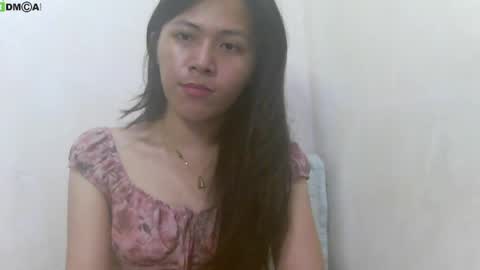 rai online show from 02/06/25, 08:29