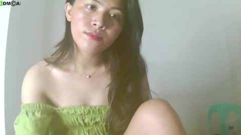 rai online show from 03/06/25, 04:08