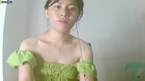 rai online show from 03/06/25, 07:14