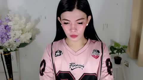 urasianpinayjudyxxx online show from 12/24/24, 04:22