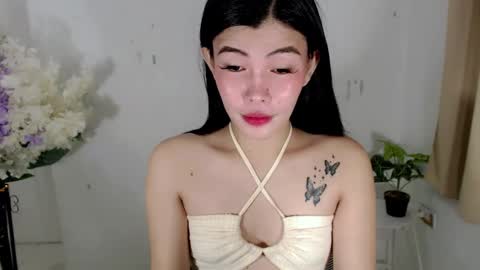 urasianpinayjudyxxx online show from 12/25/24, 01:20