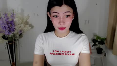 urasianpinayjudyxxx online show from 12/26/24, 05:15