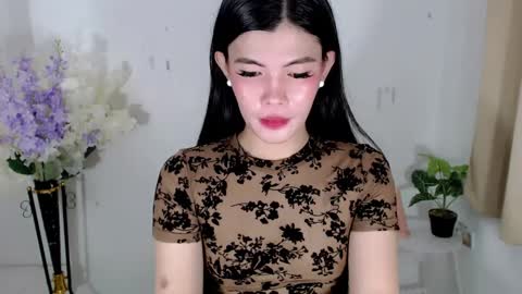 urasianpinayjudyxxx online show from 12/26/24, 08:28