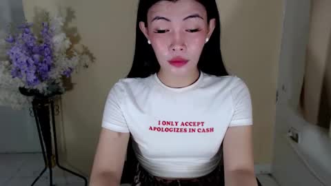 urasianpinayjudyxxx online show from 01/08/25, 04:55