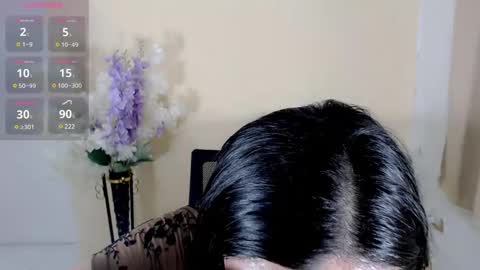 urasianpinayjudyxxx online show from 01/08/25, 06:41