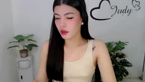 urasianpinayjudyxxx online show from 01/16/25, 02:30