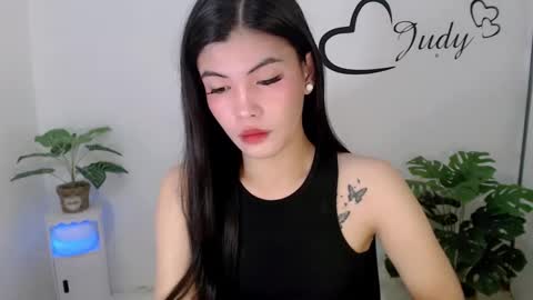 urasianpinayjudyxxx online show from 01/17/25, 03:22