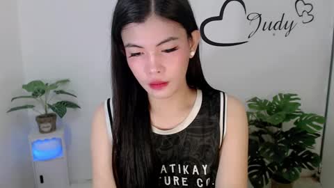 urasianpinayjudyxxx online show from 01/18/25, 03:09