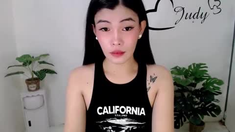 urasianpinayjudyxxx online show from 01/18/25, 08:31