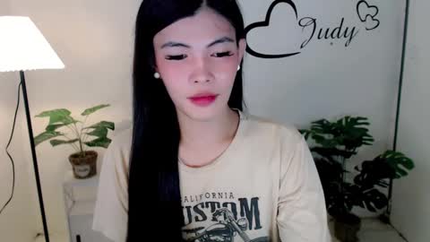 urasianpinayjudyxxx online show from 01/23/25, 02:23