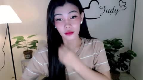 urasianpinayjudyxxx online show from 01/23/25, 07:32
