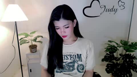 urasianpinayjudyxxx online show from 01/25/25, 09:26