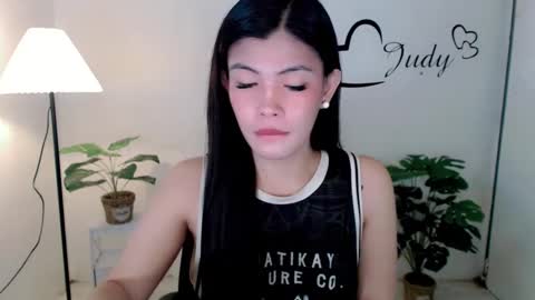 urasianpinayjudyxxx online show from 01/26/25, 03:59