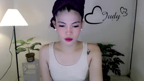 urasianpinayjudyxxx online show from 01/27/25, 07:45