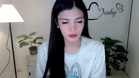 urasianpinayjudyxxx online show from 01/29/25, 03:22