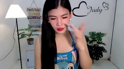 urasianpinayjudyxxx online show from 02/03/25, 01:52
