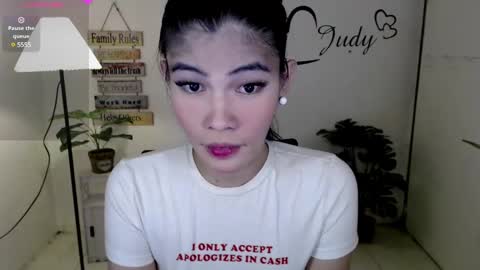 urasianpinayjudyxxx online show from 02/06/25, 12:16