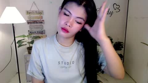 urasianpinayjudyxxx online show from 02/08/25, 09:03