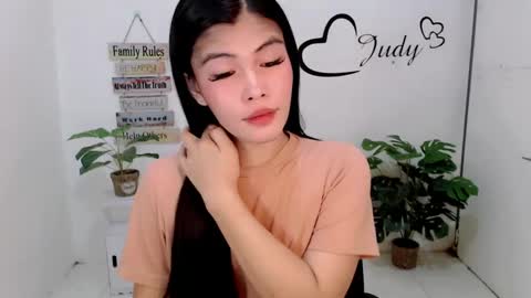 urasianpinayjudyxxx online show from 02/10/25, 08:09
