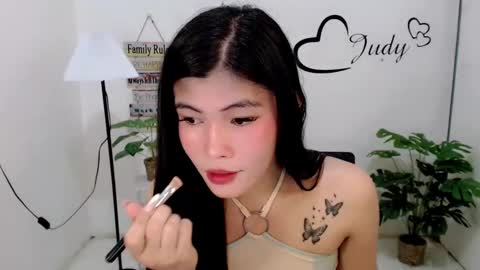 urasianpinayjudyxxx online show from 02/10/25, 12:29