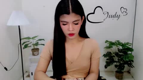 urasianpinayjudyxxx online show from 02/11/25, 02:35