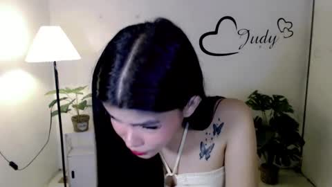 urasianpinayjudyxxx online show from 02/12/25, 08:27