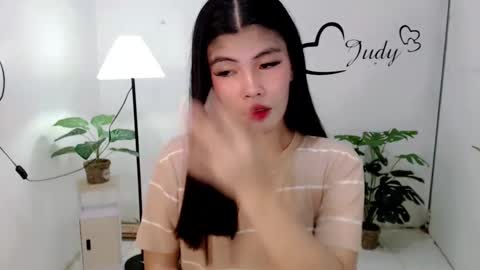 urasianpinayjudyxxx online show from 02/14/25, 08:21