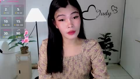 urasianpinayjudyxxx online show from 02/16/25, 08:32