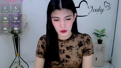 urasianpinayjudyxxx online show from 02/22/25, 09:01