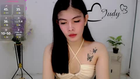 urasianpinayjudyxxx online show from 02/26/25, 04:03