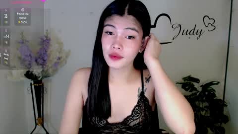 urasianpinayjudyxxx online show from 02/28/25, 08:42