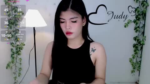 urasianpinayjudyxxx online show from 03/12/25, 02:20