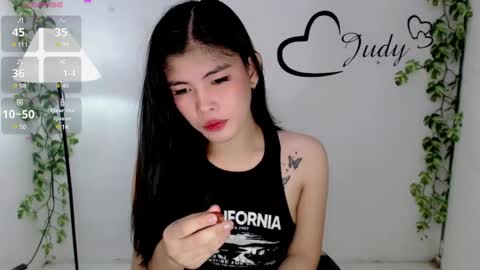 urasianpinayjudyxxx online show from 03/12/25, 07:57