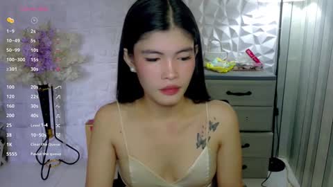 urasianpinayjudyxxx online show from 10/16/25, 04:24