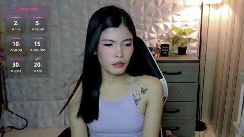 urasianpinayjudyxxx online show from 11/12/25, 08:08