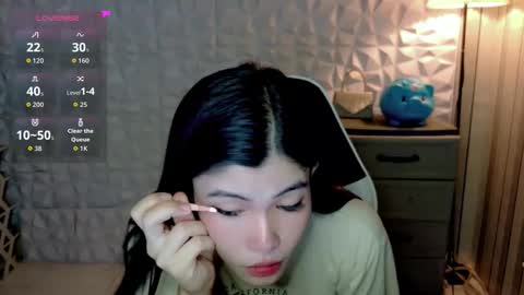 urasianpinayjudyxxx online show from 12/01/25, 09:14