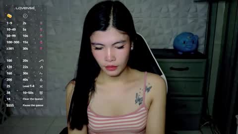 urasianpinayjudyxxx online show from 12/03/25, 10:24